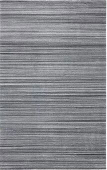 Online Designer Business/Office Cason - Tundra Area Rug