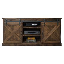 Online Designer Living Room Clair 66" TV Stand