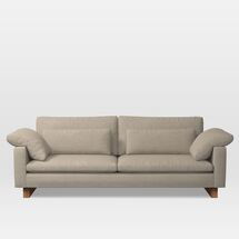 Online Designer Living Room Harmony Sofa (92")