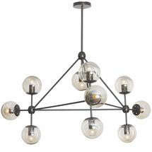 Online Designer Bedroom Frederick 10-Light ChandelieR