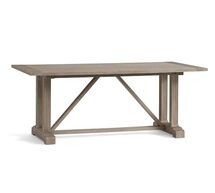 Online Designer Dining Room Livingstone Extending Dining Table