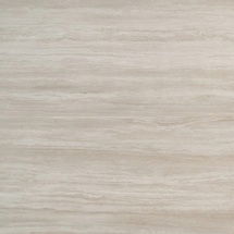 Online Designer Bathroom Nashville Beige 24x48 Travertine Look Matte Porcelain Tile