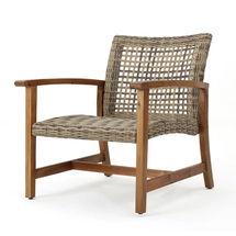 Online Designer Patio CHAIR  (GROUND FLOOR - FIRE PIT)