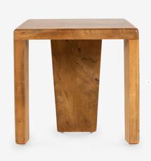 Online Designer Other Wylda Indoor / Outdoor Stool