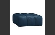 Online Designer Bedroom Ottoman