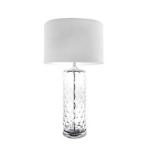 Online Designer Home/Small Office Birchmore Glass 15" Desk Lamp