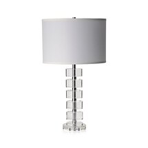 Online Designer Bedroom Sasha Table Lamp