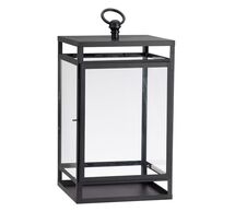 Online Designer Combined Living/Dining SMALL LANTERN