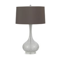 Online Designer Living Room Olivia Table Lamp