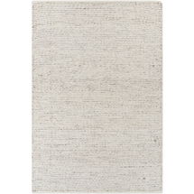 Online Designer Bedroom Area Rug