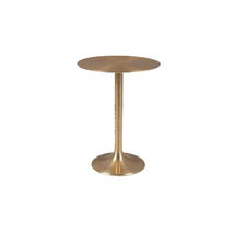 Online Designer Combined Living/Dining END TABLE