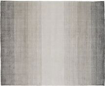 Online Designer Bedroom EQUINOX GREY OMBRE RUG 8'X10'