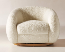 Online Designer Other Armchair