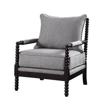 Online Designer Living Room Wagner Armchair