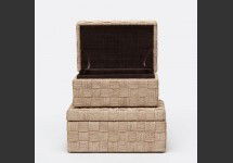 Online Designer Living Room LILOU BOX SET