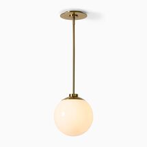 Online Designer Kitchen Mitchel Pendant