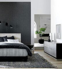 Online Designer Bedroom I SEE IT PAINTING