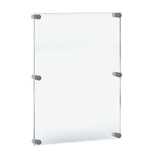 Online Designer Business/Office 24 x 36 Gallery Wall Frame