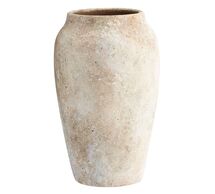 Online Designer Combined Living/Dining Vase