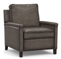 Online Designer Combined Living/Dining RECLINER