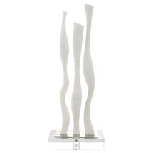 Online Designer Living Room Gias Sculpture