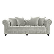 Online Designer Living Room Wakefield Sofa