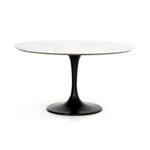 Online Designer Other Powell Dining Table