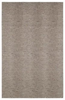 Online Designer Living Room NON-SLIP RUG PAD