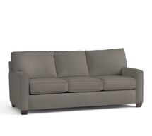 Online Designer Living Room BUCHANAN SQUARE ARM UPHOLSTERED SOFA