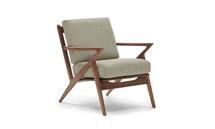 Online Designer Living Room Soto Chair