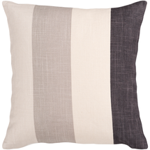 Online Designer Combined Living/Dining Multi Colored Pillow
