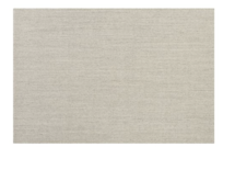 Online Designer Combined Living/Dining Sisal Linen 9'x12' Rug