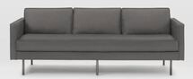 Online Designer Living Room Axel Sofa (89")