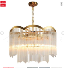 Online Designer Bedroom Classic Maria Theresa Light