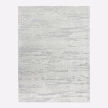 Online Designer Living Room Leora Rug