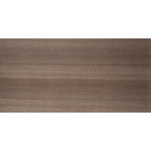 Online Designer Bathroom Perspective 12 x 24 Porcelain Tile in Brown by Emser Tile