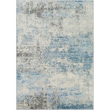 Online Designer Living Room Chester Area Rug