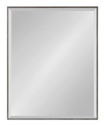 Online Designer Bathroom VANITY MIRROR