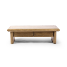Online Designer Living Room Murray Coffee Table