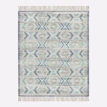 Online Designer Bathroom Area Rug