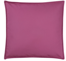 Online Designer Other Magenta Outdoor Pillow