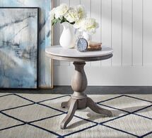 Online Designer Living Room Side table