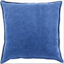 Online Designer Living Room Carey Pillow Cover