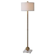 Online Designer Bedroom Legend Floor Lamp