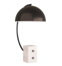 Online Designer Home/Small Office Anthony Lamp