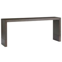 Online Designer Living Room Park City 72'' Console Table