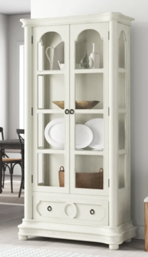 Online Designer Dining Room Bolton Display Stand