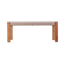 Online Designer Patio Brendina Coffee Table