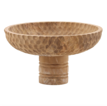 Online Designer Dining Room Doran Bowl