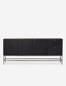 Online Designer Combined Living/Dining ROSAMONDE SIDEBOARD